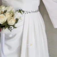 لباس عقدی