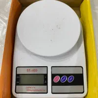 ترازو|سایر لوازم برقی|رشت, استادسرا|دیوار