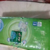 پوشاک سایزیک مولفیکس  40 عددی