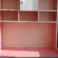 میز تحریر