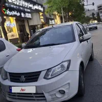ساینا|خودرو سواری و وانت|مشهد, چهنو|دیوار