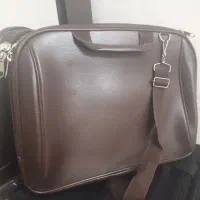 کیف اداری دیپلمات