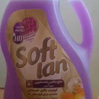 عمده خوراکی بهداشتی