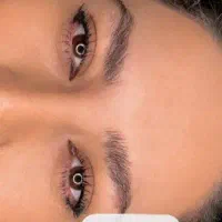 وسایل مژه