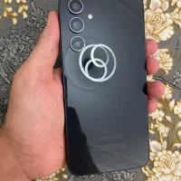 A54 بسیار تمیز