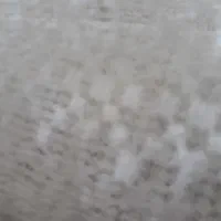 پرده