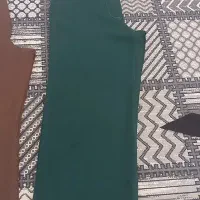 خیاطی خانگی