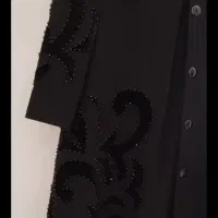 مانتو و کت ودامن