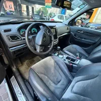 هایما s7 1.5 لیتر gdi