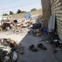 خرید ضایعات اهن و مس و الومینویم لاک