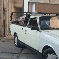 وانت بار قیمت استثنایی در اسرع وقت