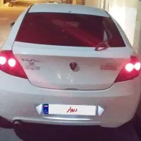 جنتو معاوضه باسمندسورن مزدادوکابین پرشیا جیلی مگان