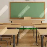 کار یابی