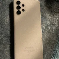 گوشی s32 تمیز بدون خط خش 4g