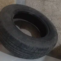 لاستیک پژو