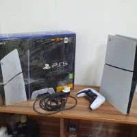 ps5 slim digital 1tb