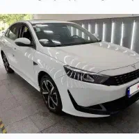 فروش حواله ریسپکت فیدیلیتی بهمن
