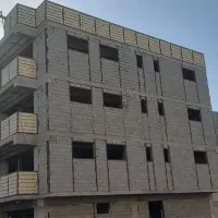 دیوارچینی،کاشی کاری،کفسازی،شیب بندی، بتن مگر
