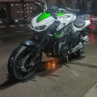 هایپرو طرح زد (1000)معاوضه و فروش