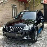 هایما s7 پلاس/s7پرو/اقساط اسان بانک سامان