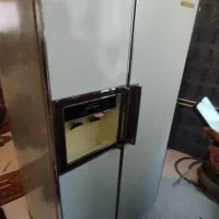 تعمیر انواع یخچال خانگی وصنعتی درمنزل
