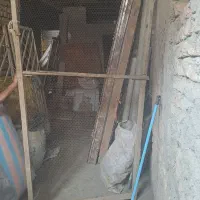 دره توری