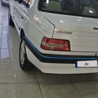 پژو405slx|خودرو سواری و وانت|یاسوج, |دیوار