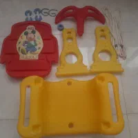 تاب