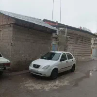 تیبا‌۲‌‌مختص‌زیباپسندان