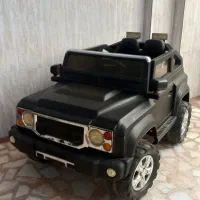 اسباب بازی بچه