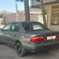 فروش خودرو