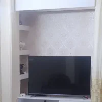 تلویزیون ۳۲ اینچ سامسونگ