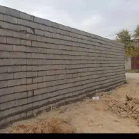 بنایی و  تخریب کاشی و سرامیک