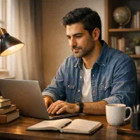 انجام تخصصی پروژه‌های دانشجویی(هزینه مناسب)