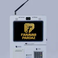 عرضه معتبرترین برندهای دستگاه کشلس با قیمت عمده