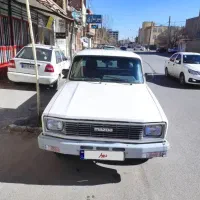 مزدا۲۰۰۰ژاپنی