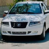 فروش حواله سورن پلاس xu7p