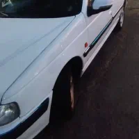 فروش پارس سال 94