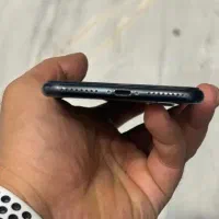 iphone 7 plus|موبایل|تهران, میرداماد|دیوار