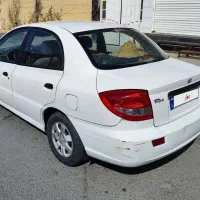 ریو مدل ۸۹|خودرو سواری و وانت|یزد, |دیوار