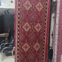 کناره فرش مشهد کاشان اقساطی