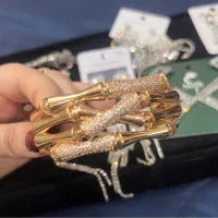 اکسسوری و بدلیجات