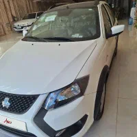 کوییک