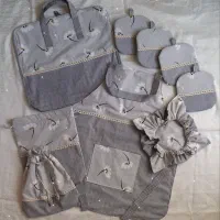 سرویس آشپزخانه