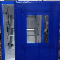 دستگاه جوجه‌کشی ( با ضمانت )