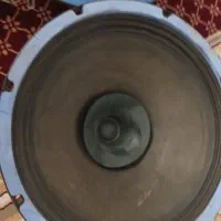 1جفت مید درحد