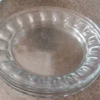 شیشه