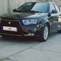 دنا پلاس اتومات ۱۴۰۲