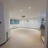 اپارتمان ۲ خواب خوش نقشه
