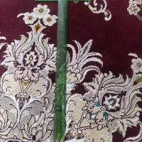 خط کش نقشه کشی 40 سانتی